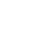 sportlich stark
