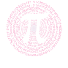 The number Pi
