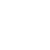 Papa est. 2020 pères parents