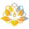 Meditation Hindu