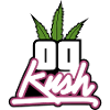 OG Kush