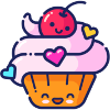 cupcake
