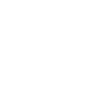 Level up