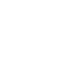 Pew Pew Pew