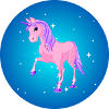unicorn