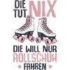 Rollschuhe