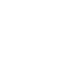 Stronger Than Cancer