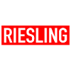 Riesling Vin Cépage Vin Vino