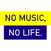 Rock and Roll Rock Musique