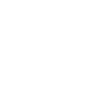 CHOOSE life