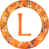 star sign e 109 l
