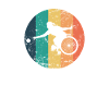 Boccia Precision and Ball