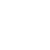 Saturday