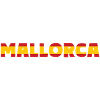Mallorca Spain Flag