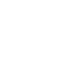 40 ans 40 ans