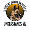Shepherd Owner Police German Shepherd