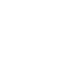 Cow head