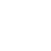 Papa und Chef