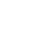Dancing Dance School Gift Heartbeat