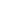 Emoji cheeky sketch white