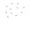 Spruch Tanzen Tanzschule Geschenk