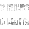 NO RULES NO LIMITS
