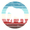 Elephant Elephant