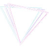 Synthwave Glow