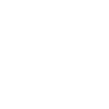 Oida!