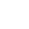 EHEMANN VATER GRILLMEISTER HELD