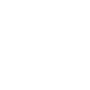 Quad ATV Heartbeat
