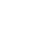 Quad Humor Spruch