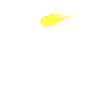 Spikeball