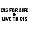 C15 for life