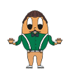 Italian egg