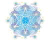 Metatron, Yoga Spirituel