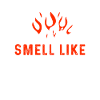Grillen BBQ Grillmeister Barbecue Geschenk