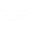 parfaitement différent autiste