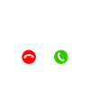 Trompette trompette trompette trompette