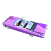 Cadillac