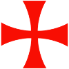 Templars