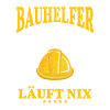 Hausbau Eigenheim Bauhelfer