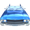 Cadillac