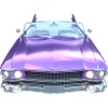 Cadillac