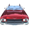 Cadillac