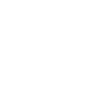Ich hasse Programmierung Programmierer Geschenk