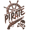 Pirate
