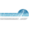 Windsurffer Surf sur Windsurf Retro