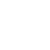 Mental Health Matters