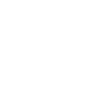 Pferdemädchen